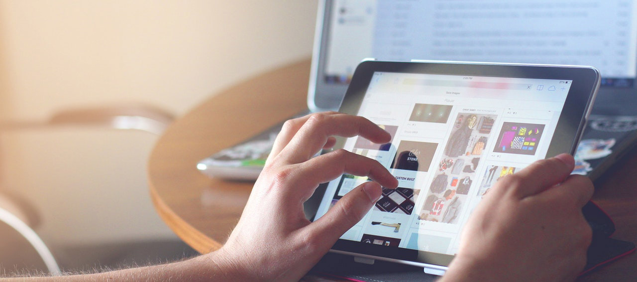 Digital coaching