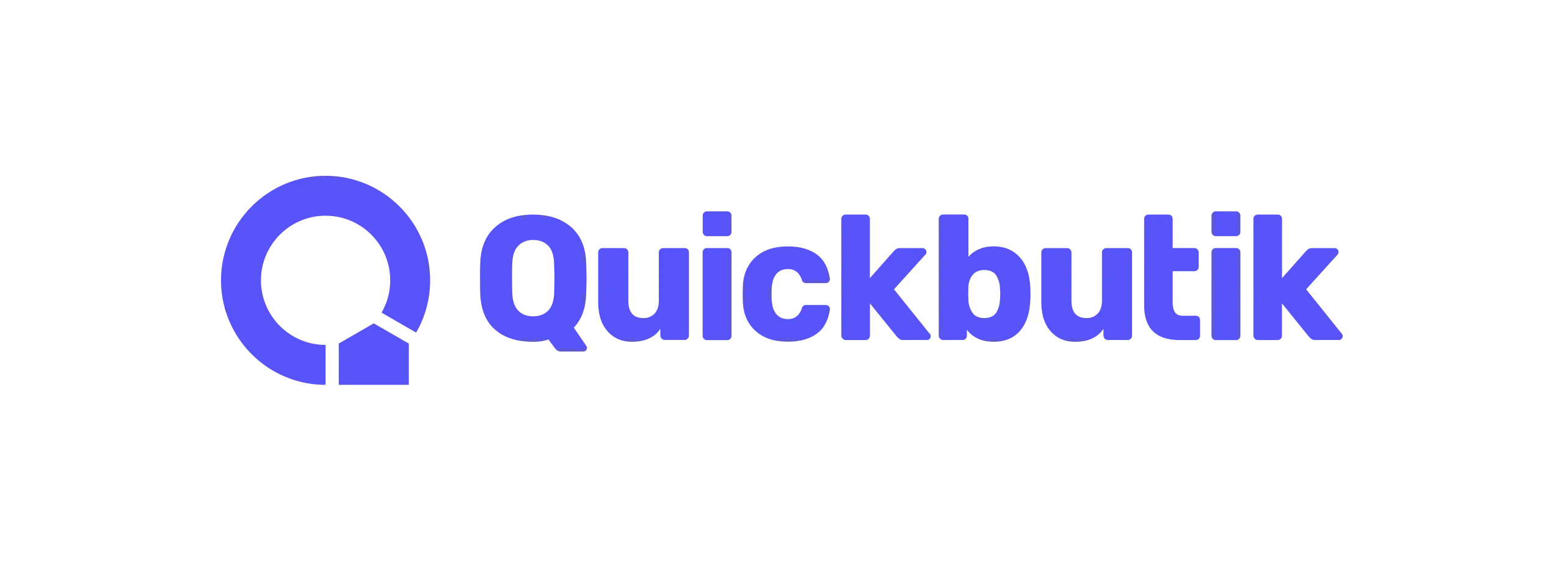 Quickbutik