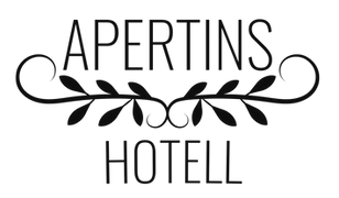 Apertins Hotell