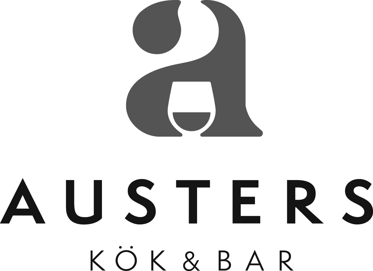Austers Kök & Bar