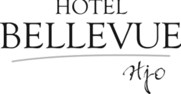 Bellevue Le Bistro