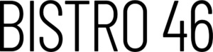 Bistro 46