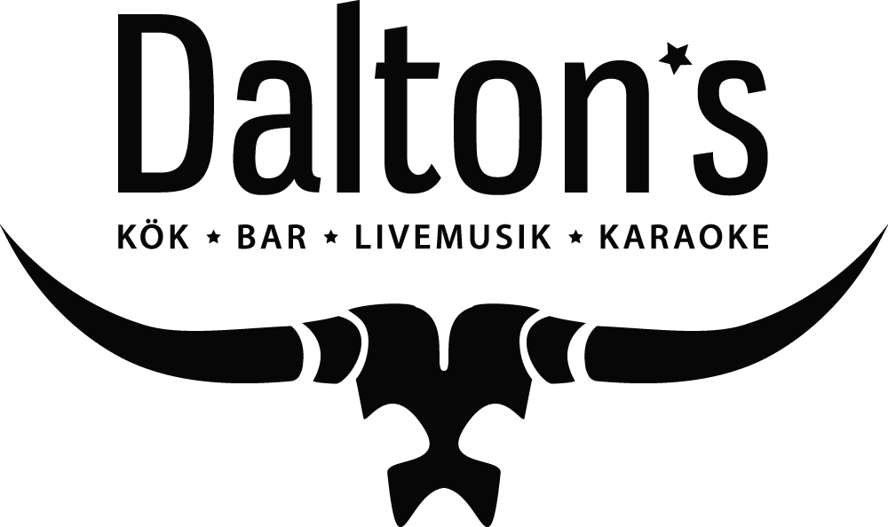 Daltons Kök & Bar