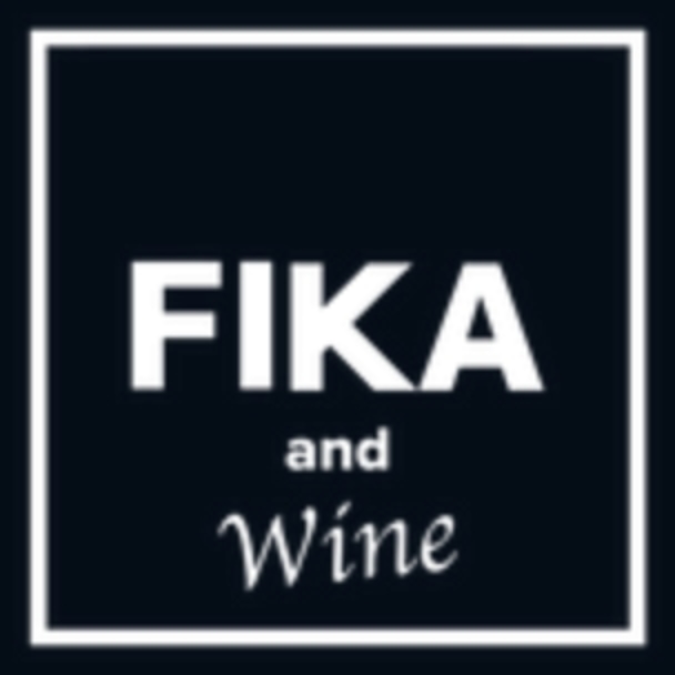 FIKA and Wine