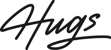 Hugs Kök & Bar