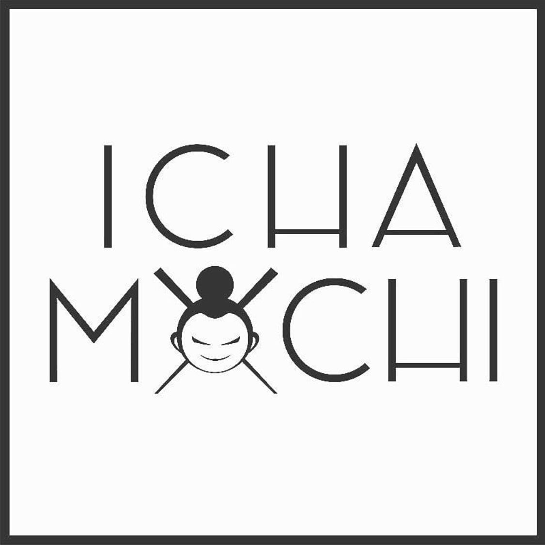 Icha Mochi