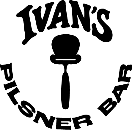 Ivans Pilsnerbar