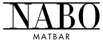Nabo Matbar