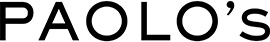 Paolo´s Helsingborg