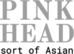 Pink Head HQ