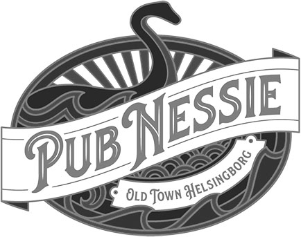 Pub Nessie