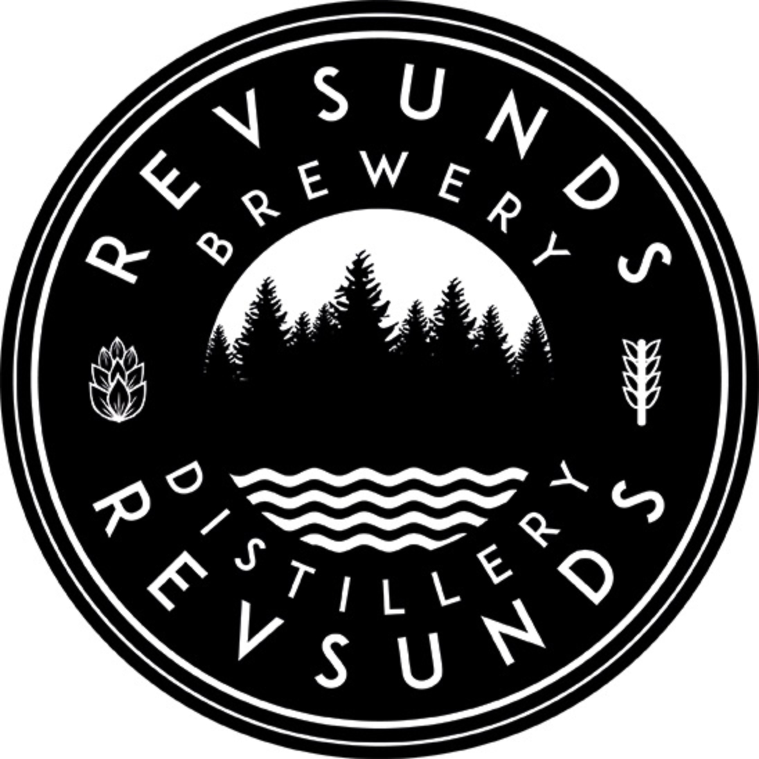 Revsunds Brewery