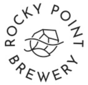 Rocky Point Brewery
