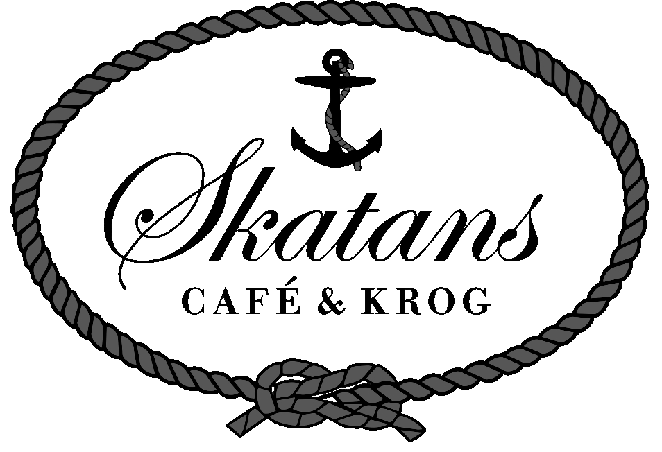 Skatans Café och Krog
