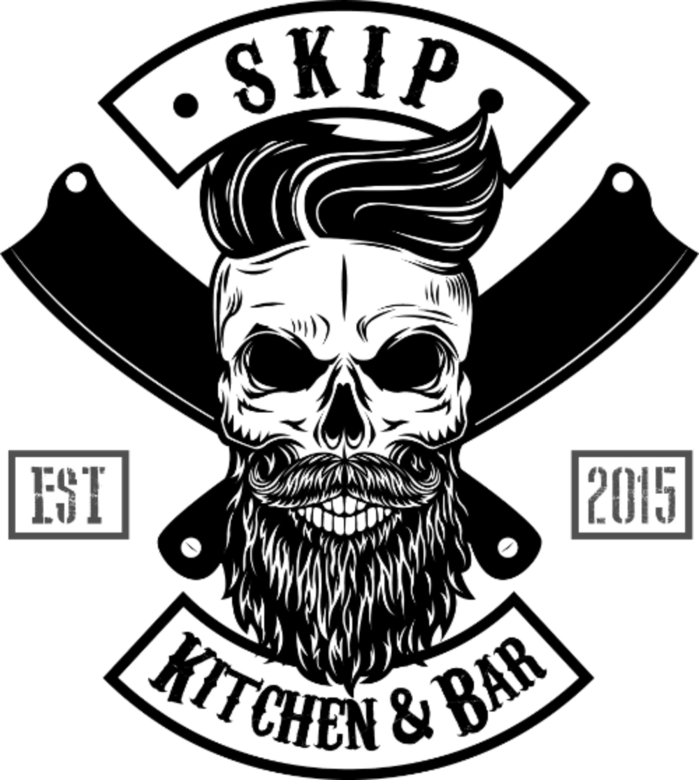 Skip Kitchen & Bar