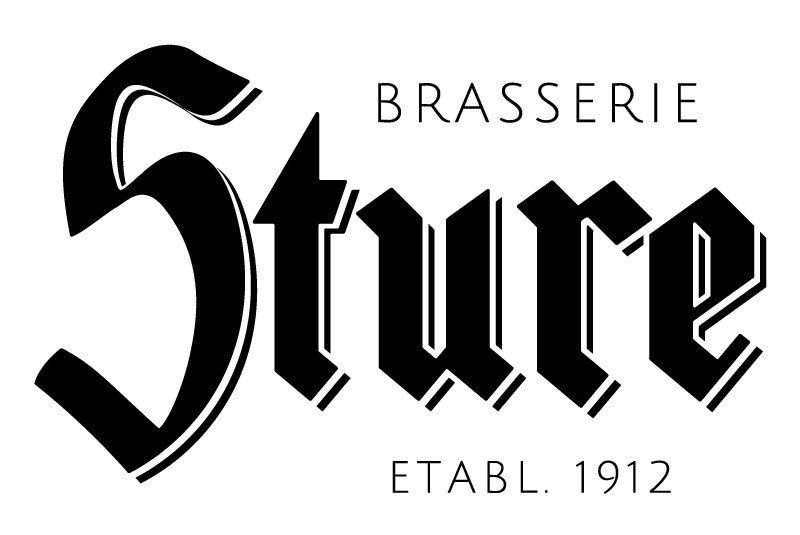 Sture 1912
