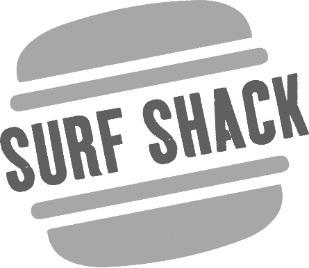 Surf Shack Beach Diner