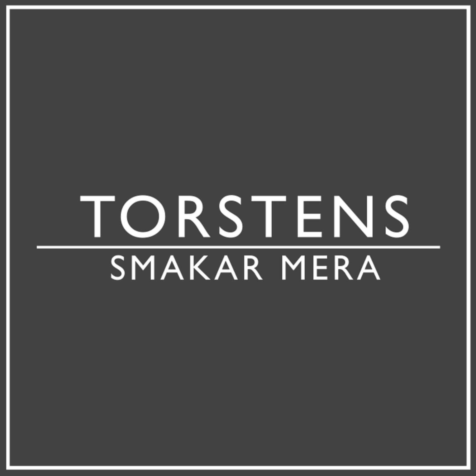 Torstens
