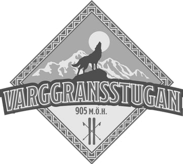 Varggransstugan